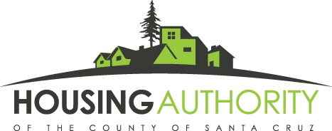 Employment Opportunities Housing Authority of the County of